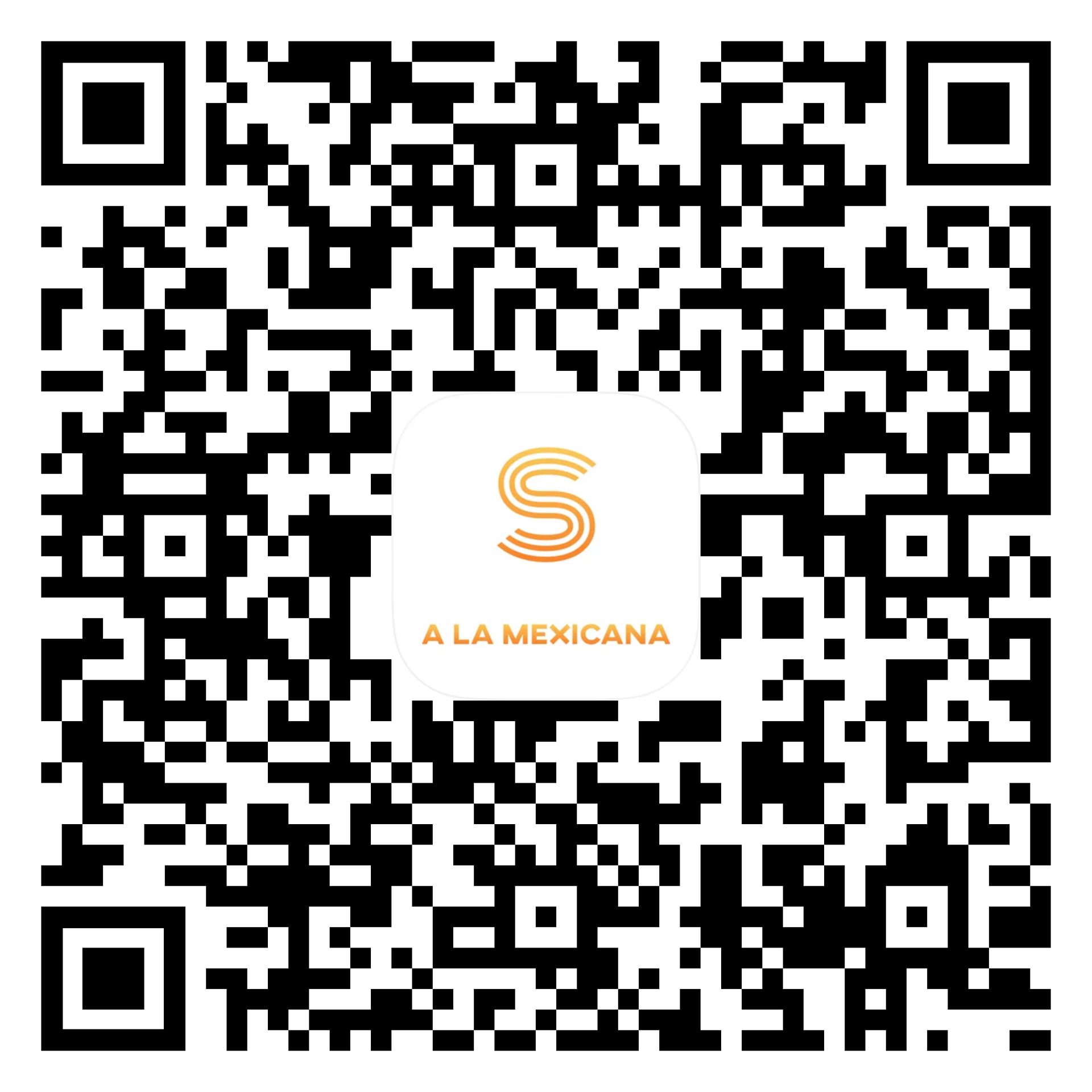 Get it on Google Play (Android)