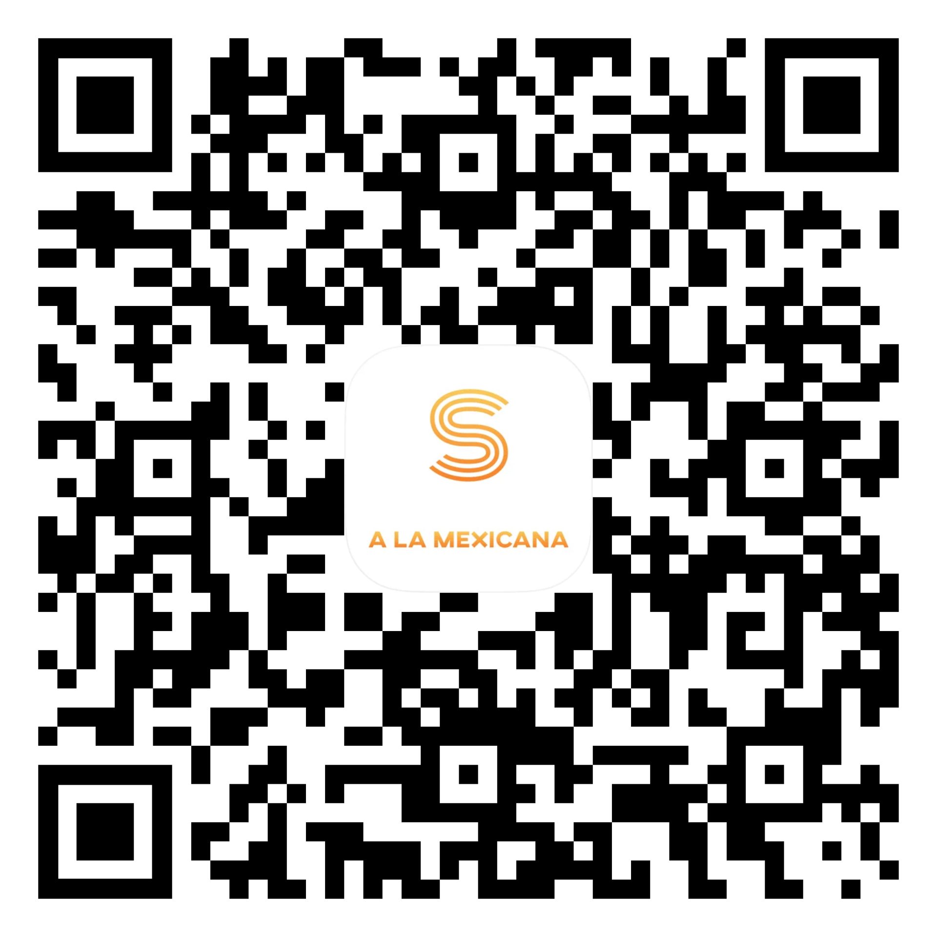 Download on the App Store (iOS)