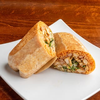 Burrito